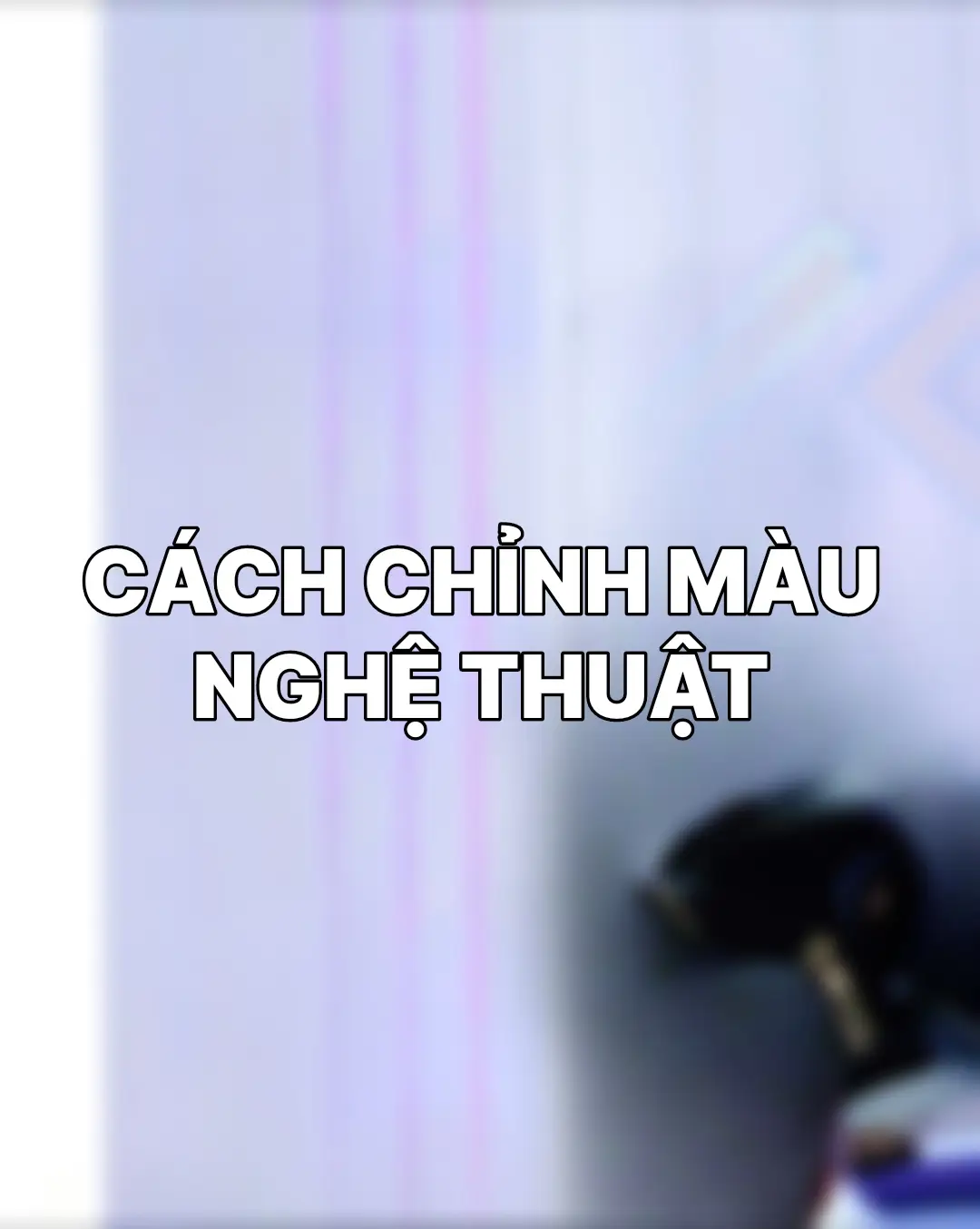 #doogem #haidangdoo #hunghuynh  #geminihunghuynh #simontaylorr 