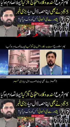 Imran Khan zindabad👌🤗🤗🥰🥰 #bdtiktokofficiall #1millionaudition  #viralvideo #accountgrow  #4upageシ Sindh Lawyers' Protest - 5 judges's enter - What Happend in Peshawar Subscribe us:
