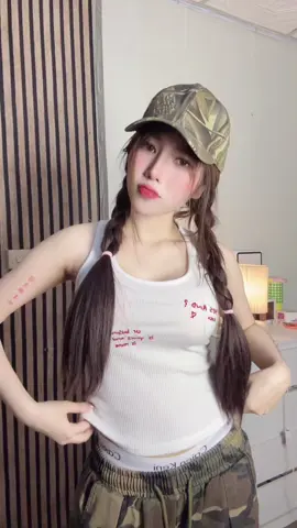 หมวกเท่ห์ๆ #หมวกแก๊ป #หมวกเบสบอล #หมวกแก๊ปแฟชั่น 