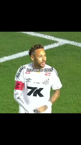 esse brasileirão teve entretenimento kkkkkkk 🇧🇷 #brasileirao2025 #fyy #viral 