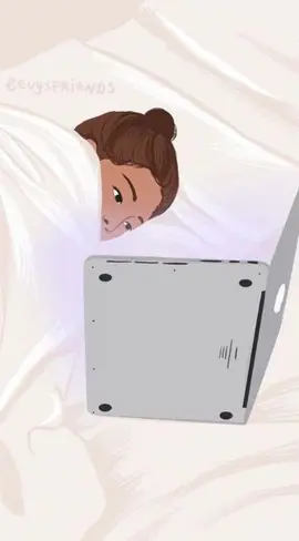 Ending the day with quiet, cozy vibes. #cozynight #serenesoul #goodnightvibes 