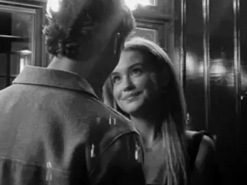 Allow hayga qadin😭🖤#fyp #foryoupagefypシ #veral_video @C̶a̶M̶e̶y̶🍃🇯🇲🥺🩷🫂#hayatima #vewsproblem 