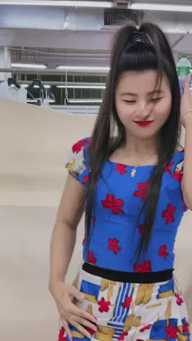 #ဘယ်သူ့အမှီအခိုနဲ့မှမဟုတ်ပဲ ကိုယ့်ခြေထောက်ပေါ် ကိုယ်တည် တဲ့မိန်းခလေး💙🧏‍♀️#kokoyae Barbie lay🫶@🤍Myat Noe🤍(ပဲနွယ်ကုန်းသူလေး) 