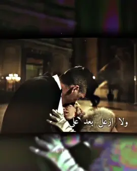 #وسام #foryou 