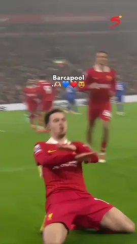 Haben Kii Waweynka 😭💙❤️#barcapool💙❤️😫🌸 #tiktok #liverpool #barcelona #fyp 