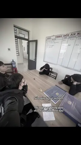 Tuổi trẻ, sự nghiệp, tương lại, một mất mát quá lớn! #xuhuongtiktok #fyp #2024  #sathay #kỉniệm 