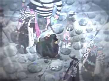 اودا يامجنون ! #onepiece #rocks #teach #edit #fyp 