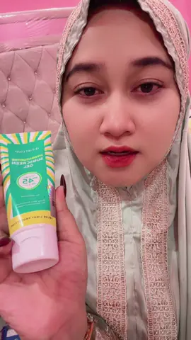 penyelamatkuuy😭😍