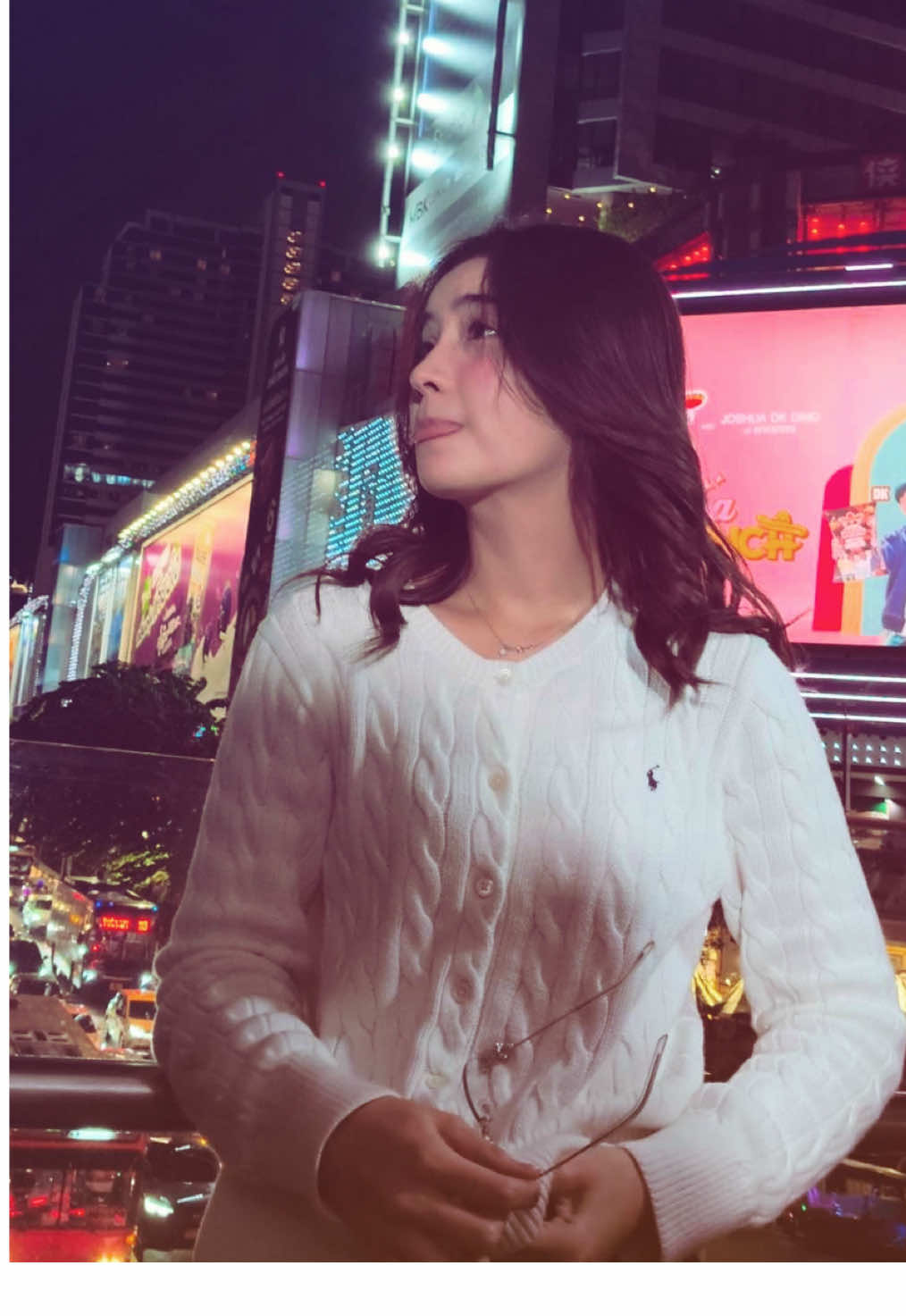 má nay hết phim hả tr🙂#aangelinaass #poisonouslove #Ginj #xh 