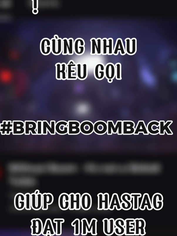 cùng tôi và@NGUYEN_PHUC hưởng ứng phong trào này nhé!#bringboomback #skibiditoilet  #bringboomback #ngàichad🗿  #NGUYEN_PHUC 