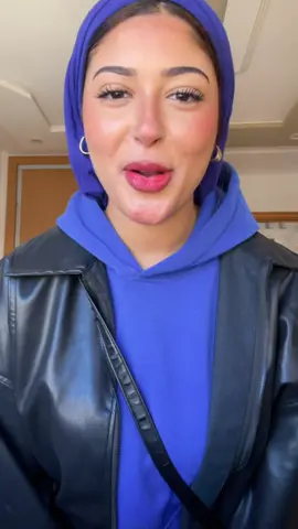 @MALIKAT TIKTOK 👑 #bogossty 