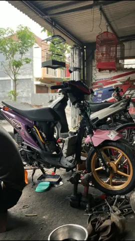 asli kota reog🔥#beat130tuneup #mpygworkshop #ponorogo24jam 