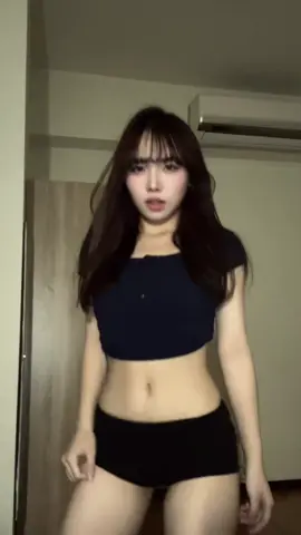 🫦💋#fyp #推薦 