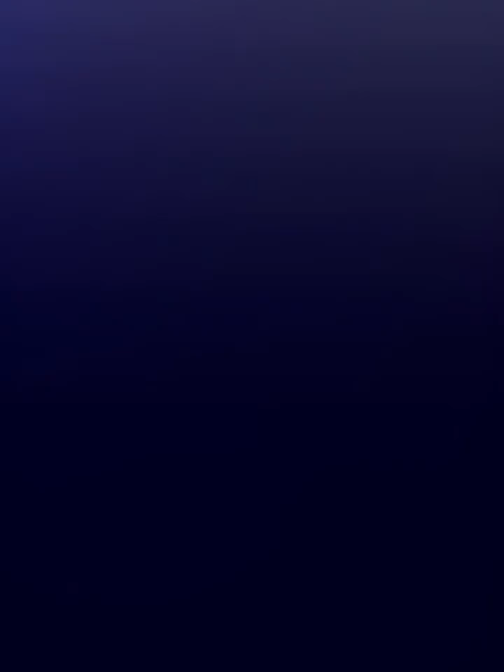 ini diakhhh🤭@goattj4y #loverrukk #bonnie #gmmtv #fyp #lewatberanda