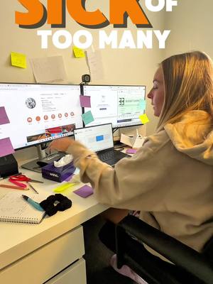 This app is the top productivity tool of 2025.