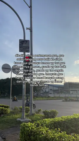 the saddest part of friendship🫠 #quotes #friendship #sahabat #sad #galau 