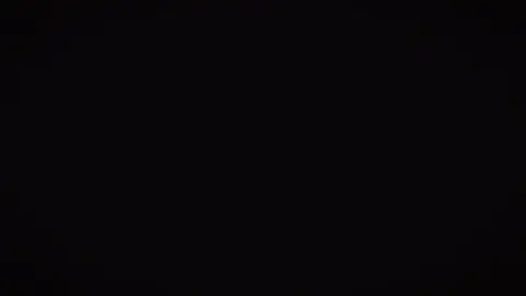 #ber min sl te kom Jol mk knug jitvit nh😤@HOD   LEANG   LD @ZUKi🌊 @sok.leap216 @GRENㅤxJINEYツ 