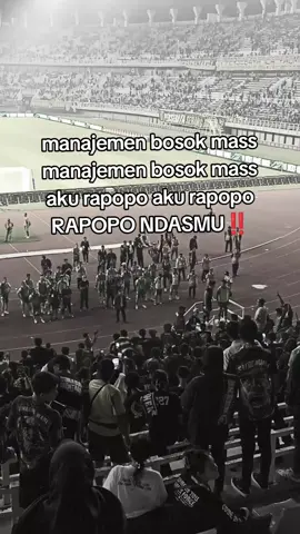 awureennnn teruss #persebayasurabaya #persebayaday #bonek #surabaya24jam #fyp 