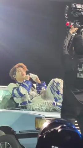 Bê luôn cái xe lên luôn hả bạn, cháy nhất đêm nay gồi bạn êii😆 #hoangducduy #CAPTAINBOY #GS25 #cuucocanh  cre: honglonloveu