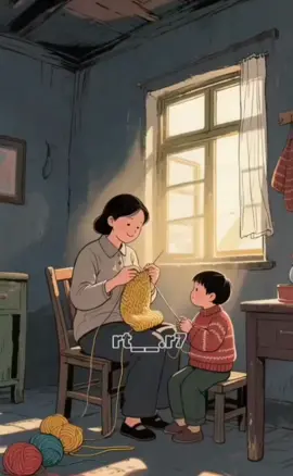 اللهم صل على محمد وآل محمد  .  #يارب #ياصاحب_الزمان_ادركنا #زمان_الحسناوي #مرتضى_حرب #كربلاء 