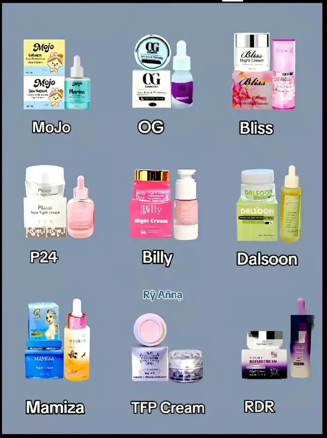 #RDR💜 pppppp Can Cey