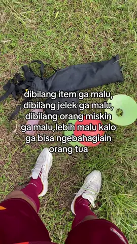 #malu #sepakbola #jelek  #bakat 