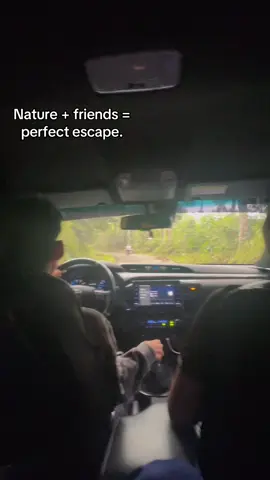 Sandali lang, pero solid✨#fyp #makeitvirаl #nature #friendship @Every Anyone 