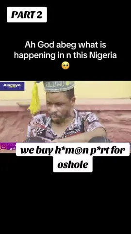 God will expose you all #creatorsearchinsight #ritual #tollisticvlog #fyppppppppppppppppppppppp #tiktokviral 