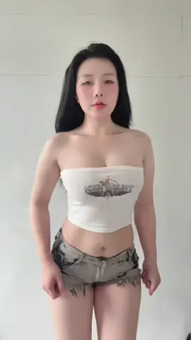 Vào game chơi cùng mình... #xoaixuynh 🖤 #truykich #vudieutruykich