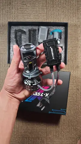 #carlights #headlight #autolights #autoheadlights #ledheadlights 