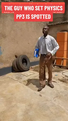 🤣🤣🤣🤣🤣. #otai #teachersoftiktok 