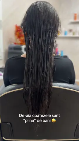 #hair #hairstyle #hairtransformation #Love #fyp #bistrita #divinstudio 