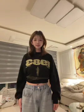 가평예빈씨랑춤추게되어서너무영광이에요 