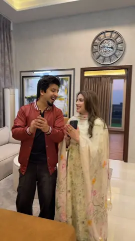 ❤️❤️@Sid Mr. Rapper🔥 #sidkibegum 