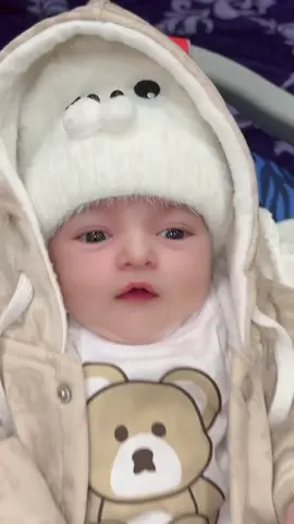 #errorpathan #yousafzai #foryoupage #babygirl #sayMashallah 🥰🥰🥀😘😘🫠🫠🫀