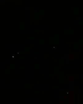 තියෙනවද අඩුවක් 💗🥺#foryou #onemillionaudition #1M #amma #viral 