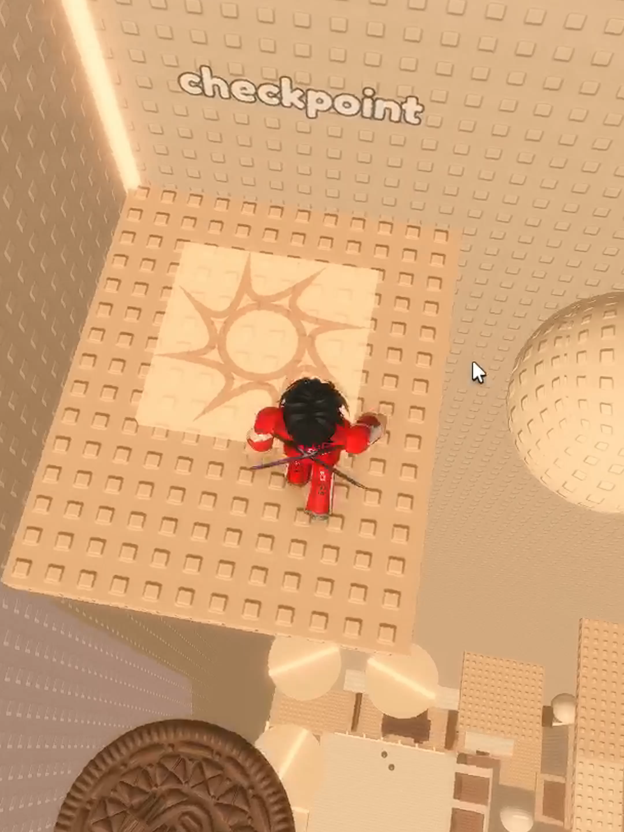 Koniec tych przelewek pokorniaku @lampkawinaa #bingo #roblox #fy #dc #teambingo