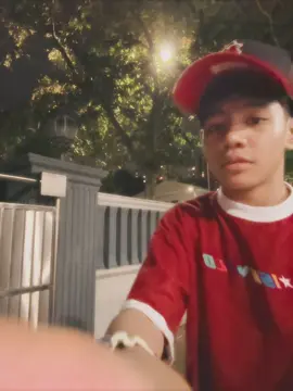 sikit lagi 100k view di youtube PERGI TEMGOK ANDA SEMUAAAAAAAAAAAA🤍