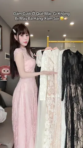 Ce nào có khuyết điểm chân bơi zô đây ạ 😹😹 #xuhuongtiktok #outfit #vayxinhmoingay #vayditiec #vaytieuthu #vaydamxinh 