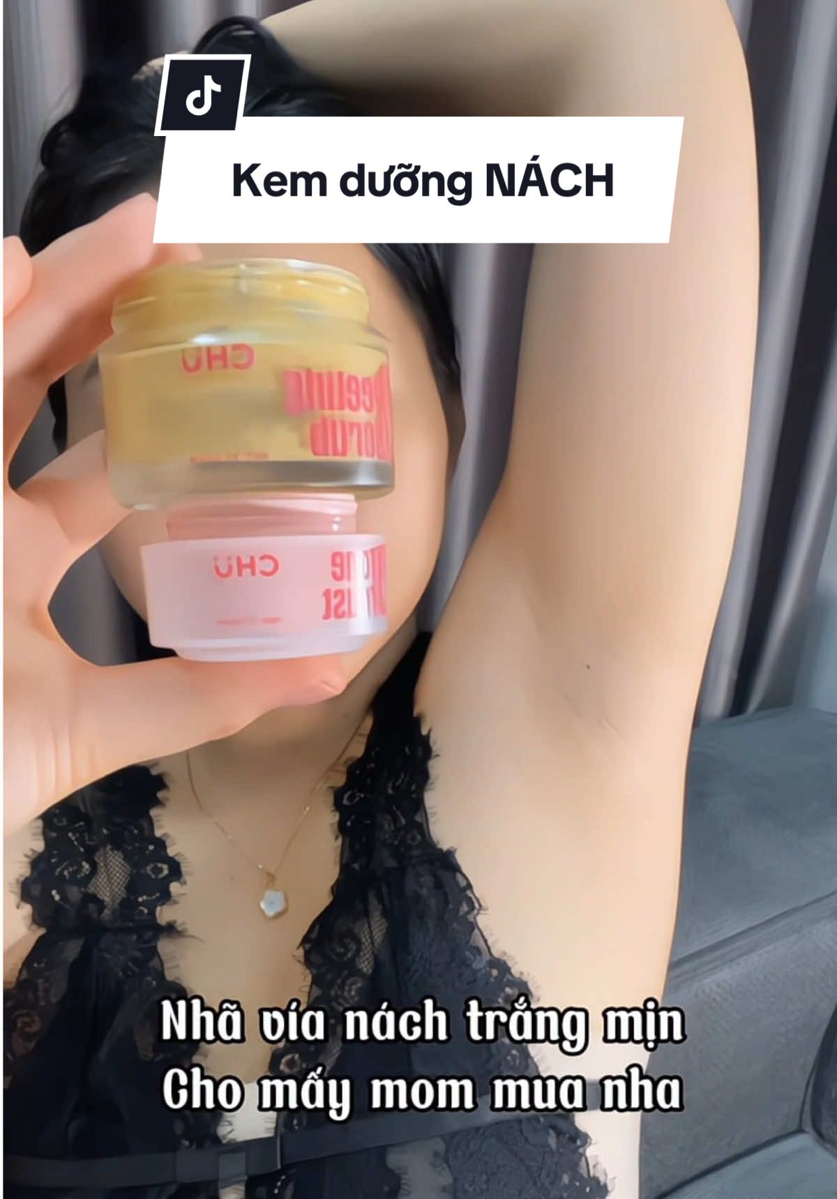 Dưỡng lẹ để ăn tết các mom ơi #xuhuong #viral #fyp #duongtrang #lamdep 