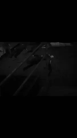 #MELLO — Meow 4 Mello #fyp #deathnotedit #mihaelkeehledit 