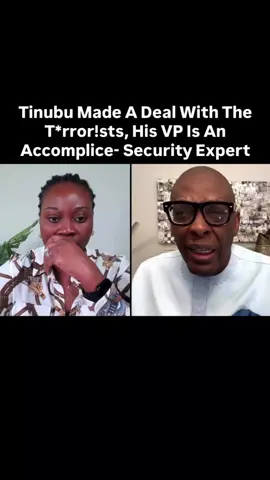 #highlight_team🔥 #viraltiktok #edoviral #edoviral #viralvideotiktok @Adeola Fayehun 