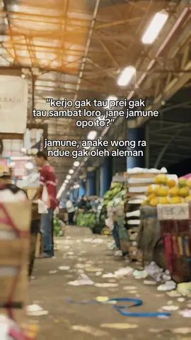 #CapCut #capcuttemplate #story #pasar 