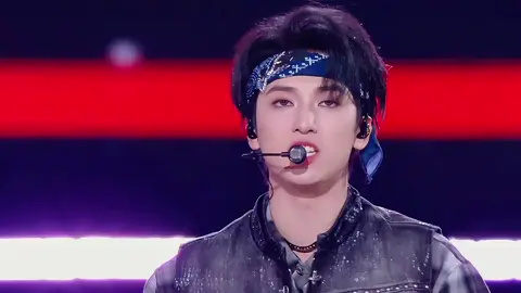 要你管 #严浩翔 #yanhaoxiang #tnt时代少年团 #tnt_thời_đại_thiếu_niên_đoàn 