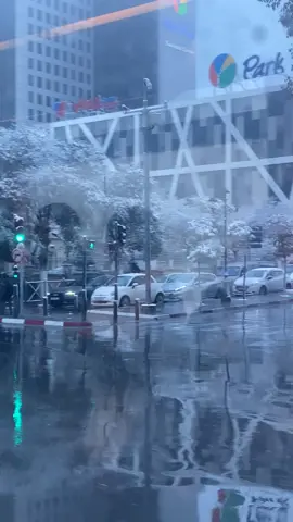 سطيف العالي ❤️‍🔥❄️ #setif #setif______19سطايفي_يا_خالي #algeria #snow #setif______19سطايفي_يا_خالي🏁❤🐊🚀 