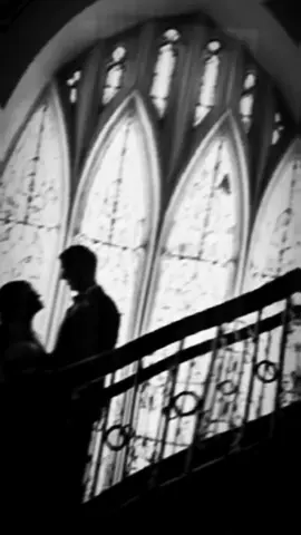 Assalamualaikum kk²Q izin melintas selagi belum hujan 🥰🥳🙏#selamatmalamsemua😊🙏 #fypviralシ #berandatiktok #myhusby @Ajisaka 