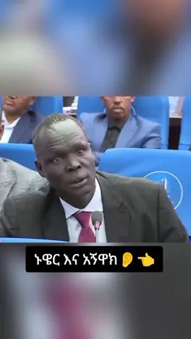 #fyp #ethiopian💚💛❤ #ethiopian_tik_tok🇪🇹🇪🇹🇪🇹🇪🇹 #ethiopiatik_tok🇪🇹🇪🇹ሀገሬvaral_fayp💪💫 #ethiopian💚💛❤ 