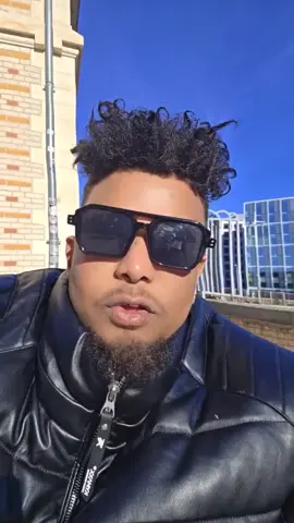 #creatorsearchinsights 