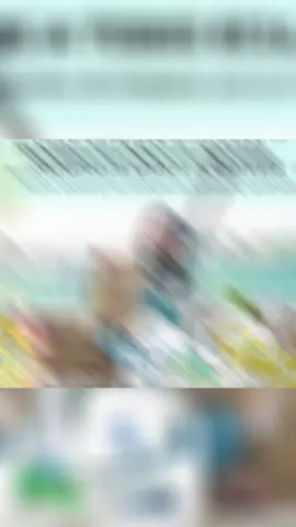 #paratiiiiiiiiiiiiiiiiiiiiiiiiiiiiiii #tiktokviral trabajodeseemi 🏡🏠 ✈️🛩️