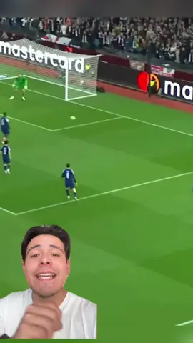 La decisión de Donnarumma😵‍💫#donnarumma #psg #chevalier #acmilan #diegofc 